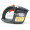 Black & Decker BATTERY PACK 12V - No Longer Available