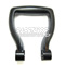 Black & Decker STRING TRIMMER HANDLE SA [NO LONGER AVAILABLE]