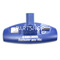 Black & Decker [NO LONGER AVAILABLE] DUSTBUSTER HEAD SA VH780