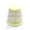 Black & Decker FILTER for CV9605H, CHV1560, CHV1680