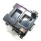Black & Decker BATTERY PACK 7.2V No Longer Available