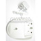 Black & Decker CHARGER & BASE No Longer Available