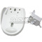Black & Decker CHARGER & BASE [NO LONGER AVAILABLE]