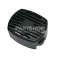 DeWalt COVER BRUSH