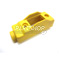 DeWalt COVER