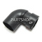 Elu Saw & Planer ADAPTOR BDC-65 MH25 DW365 MH25 DW676 No Longer Available