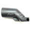 Elu SOCKET [NO LONGER AVAILABLE]