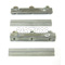 Elu Planer SUPPORT KIT D675-04 DW676 MFF40 MFF80