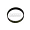 Elu FSO BELT,GROOVED