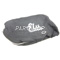 Elu BAG DUST SA [no longer available]