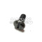 Elu SCREW