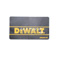 DeWalt BRAND LABEL