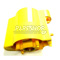 DeWalt HOUSING [NO LONGER AVAILABLE]