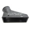 Elu [NO LONGER AVAILABLE] ADAPTOR