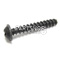 DeWalt SCREW