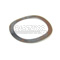 Elu [NO LONGER AVAILABLE] WASHER SPRING