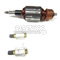 Elu ARMATURE 230V
