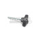 Elu NO LONGER AVAILABLE SCREW.SPECIAL