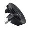 Black & Decker AC7000 FAN