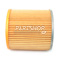 Elu FILTER [NO LONGER AVAILABLE]