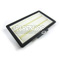 Black & Decker VACUUM CLEANER FILTER [NO LONGER AVAILABLE]
