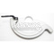 DeWalt [NO LONGER AVAILABLE] Lower Safety Guard D23620 Circular Saw