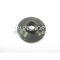 DeWalt Inner Blade Flange Clamp [NO LONGER AVAILABLE]