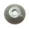 DeWalt Outer Blade Flange Clamp D23620 Circular Saw No Longer Available