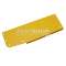 DeWalt COVER RH