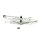 DeWalt PIVOT [NO LONGER AVAILABLE]