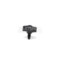DeWalt KNOB SA [NO LONGER AVAILABLE]