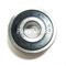 DeWalt [NO LONGER AVAILABLE] Front Armature Bearing D23620 Circular a Saw