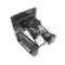 Black & Decker Tacker GUIDE KX418E BD418 DN418