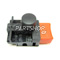 Black & Decker (NO LONGER AVAILABLE) SWITCH