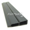 Black & Decker [No Longer Available] ALLIGATOR SAW GUARD BD380 BD380E KS380 KS385