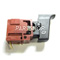 DeWalt UNIVERSAL SAW SWITCH BD380E P4111/F MSU275E DW391/L