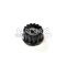 Black & Decker [NO LONGER AVAILABLE] Planer PULLEY KW710 KW711 KW712 DN720 DN730
