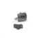Black & Decker ROTARY HAMMER SWITCH KIT [no longer available]