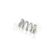 Makita SPRING DCS4300I/5200I