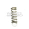Elu SPRING