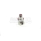 Makita SQUARE NUT WITH PIVOT DCS330S*