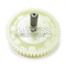 Black & Decker CHAINSAW CHAINBREAKER GEAR [NO LONGER AVAILABLE]