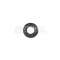 Makita WASHER EH7500