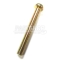 Makita PAN HEAD SCREW M5X40 BBX7600