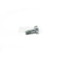 Makita SCREW ASSY M5x30(SW) RST200