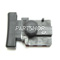 Black & Decker CHAINSAW & CHAINBRAKE SWITCH No Longer Available