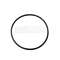 Makita O RING RBL500
