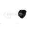 Makita TANK PLUG CP DPC6430/7331/8132