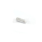 Makita AIR VENT VALVE DPC6430/7331/81