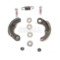 Makita CLUTCH SHOE SET DBC3300/4000/4